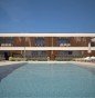 Nové apartmány Algarve na prodej