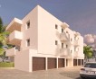 Nový projekt s jen 8 apartmány v Lido di Jesolo - dodání léto 2024