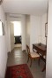 Luxusní apartmán se střešní terasou Desenzano