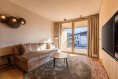 Již hotové byty na prodej v Oberndorfu
