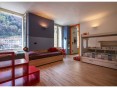 Luxusní apartmán na Lago di Como