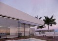 Nová moderní vila s bazénem na prodej, Las Americas, Tenerife