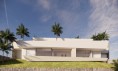 Nová moderní vila s bazénem na prodej, Las Americas, Tenerife