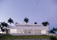 Nová moderní vila s bazénem na prodej, Las Americas, Tenerife
