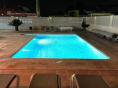 Vila s bazénem na prodej, Els Poblets, Costa Blanca