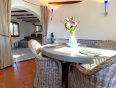 Vila s bazénem na prodej, Els Poblets, Costa Blanca