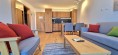 Apartmán na prodej ve středusku Fieberbrunn