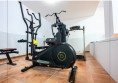 Vila na prodej v centru letoviska Marbella