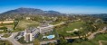Nové apartmány v La Cala Golf Resortu