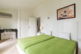 Řadová vila s bazénem a výhledem na přístav na prodej, Vilamoura, Algarve