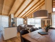 Velký apartmán na prodej v Brambergu