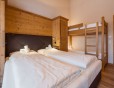 Velký apartmán na prodej v Brambergu