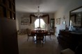Krásná villa s výhledem na moře na prodej v Benisse