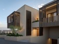 Luxusní, moderní vila s bazénem, zahradou a střešní terasou na prodej, Alvor, Algarve