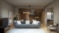 Luxusní, moderní vila s bazénem, zahradou a střešní terasou na prodej, Alvor, Algarve