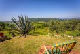 Krásná vila po rekonstrukci na prodej, Volterra