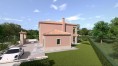 Moderní vila s bazénem nedaleko pláží i golfu na prodej, Portimão, Algarve