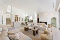 Fantastická moderní vila na prodej s bazénem a krásným výhledem, Santa Bárbara de Nexe, Algarve