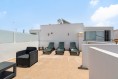 Dům v centru malebné vesničky v pěší vzdálenosti od pláže na prodej, Alvor, Algarve
