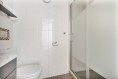 Dům v centru malebné vesničky v pěší vzdálenosti od pláže na prodej, Alvor, Algarve