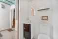 Dům v centru malebné vesničky v pěší vzdálenosti od pláže na prodej, Alvor, Algarve