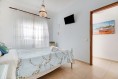 Dům v centru malebné vesničky v pěší vzdálenosti od pláže na prodej, Alvor, Algarve