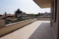 Nový třípokojový apartmán v Sirmione