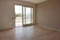 Nový třípokojový apartmán v Sirmione