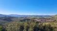 Agroturismo na prodej nedaleko města Volterra