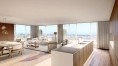 Špičkové apartmány s fantastickým výhledem na moře na prodej v luxusním resortu, Carvoeiro, Algarve