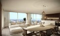Špičkové apartmány s fantastickým výhledem na moře na prodej v luxusním resortu, Carvoeiro, Algarve