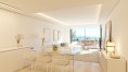Nový projekt apartmánů na prodej na Costa Blanca