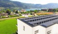Nové byty u jezera na prodej, Ossiacher See