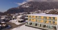 Nové byty u jezera na prodej, Ossiacher See
