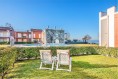 Exkluzivní apartmán na břehu jezera v Castelnuovo del Garda  na prodej