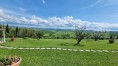 Venkovská usedlost s 5 byty a bazénem na prodej, Montecatini Val di Cecina