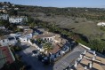Výjimečná nemovitost s výhledem na moře blízko pláže Praia da Luz na prodej, Algarve