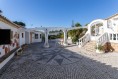 Výjimečná nemovitost s výhledem na moře blízko pláže Praia da Luz na prodej, Algarve