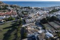 Výjimečná nemovitost s výhledem na moře blízko pláže Praia da Luz na prodej, Algarve