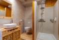 Apartmán na prodej jen pár minut od Planai, Schladming