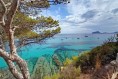 Vila na prodej s výhledem na moře, Moraira
