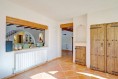 Vila na prodej s výhledem na moře, Moraira