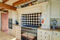 Vila na prodej s výhledem na moře, Moraira