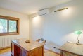 Vila na prodej s výhledem na moře, Moraira