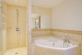 Vila na prodej s výhledem na moře, Moraira