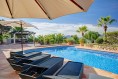 Vila na prodej s výhledem na moře, Moraira