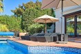 Vila na prodej s výhledem na moře, Moraira