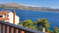 Krásný dům na prodej u moře, Trogir/Čiovo