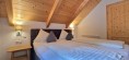 Horský chalet na prodej v Solné komoře, Altuasee