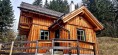 Horský chalet na prodej v Solné komoře, Altuasee